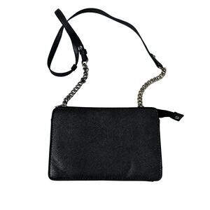 H&M crossbody